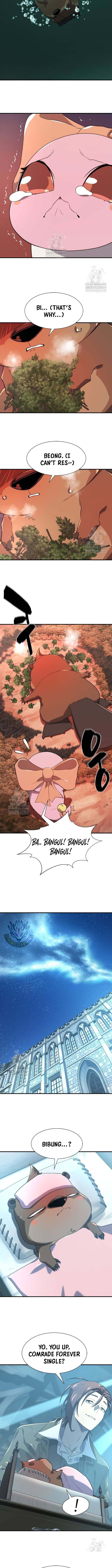 The Greatest Estate Developer, Chapter 215 image 03